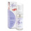 LilyPadz LilyWash Καθαριστικό Σιλικόνης 1.58 Fl Oz 2
