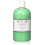 Simply Divine Botanicals Καθαριστικό Σώματος και Μαλλιών 16 oz (Γκρέιπφρουτ-Γιασμίν) 1