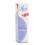 LilyPadz LilyWash Καθαριστικό Σιλικόνης 1.58 Fl Oz 1