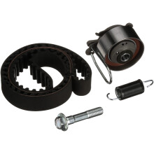 Gates TCK312 Powergrip Premium Timing Belt Component Kit