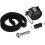 Gates TCK312 Powergrip Premium Timing Belt Component Kit 1