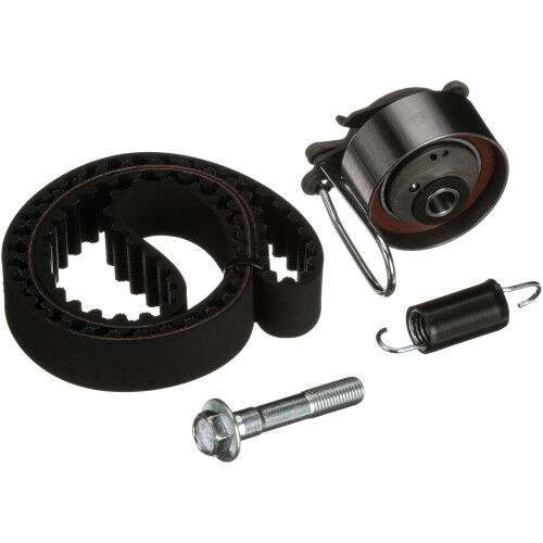 Gates TCK312 Powergrip Premium Timing Belt Component Kit