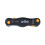 Wiha Wiha 35197 polegadas Pocket Star dobrou 3