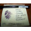 Avon Avon Ultra Luxury Eye Liner Eggplant 1