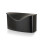 Umbra Umbra 460322-040 Postino v?gmontering postkasse sort 1