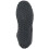 Neo Sport 5