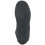 Neo Sport 5