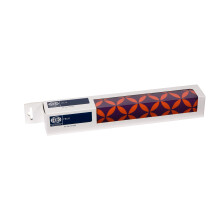 V   fukov    filter Sebo 7095ER01 Fun pre Felix Orange