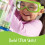 Learning Resources Learning Resources Primary Science Lab Activity Set - Science Kits για Παιδιά 3+ 5