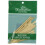Fantasea Small Waxing Applicators 25 Count Bag 2