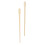 Fantasea Small Waxing Applicators 25 Count Bag 1