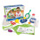 Learning Resources Learning Resources Primary Science Lab Activity Set - Science Kits για Παιδιά 3+ 1