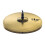 SABIAN 13"" SBr Hi-Hats 2