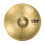 SABIAN 13"" SBr Hi-Hats 1