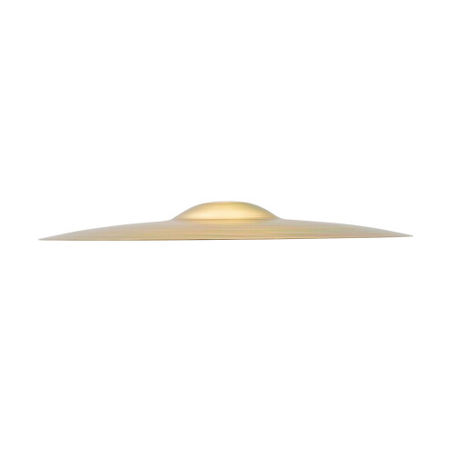 SABIAN 13"" SBr Hi-Hats 2