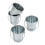 Balenie 12 mini kovov   ch vedier 1