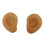 Jumbo umel    u   i (jeden p   r) 2