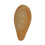 Jumbo umel    u   i (jeden p   r) 4