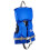 Stearns Infant Classic Series Vest Blue 2
