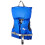 Stearns Infant Classic Series Vest Blue 3