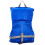 Stearns Infant Classic Series Vest Blue 4