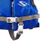 Stearns Infant Classic Series Vest Blue 5