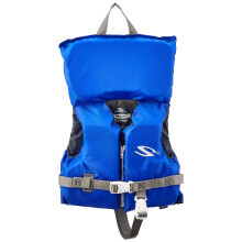 Stearns spdbarn klassisk serie Vest Blue