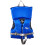 Stearns Infant Classic Series Vest Blue 1