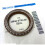 Ford Junta Ford ASY - Gr?a 3
