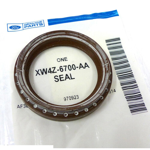 Ford Junta Ford ASY - Gr?a 2