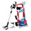 Theo Klein Cleaning Trolley 1