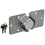Master Lock American Lock A800LHCD 2 7/8" Υψηλής Ασφάλειας Κλείδωμα με Σκηνίτσα 1