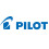 Pilot Pilot Precise V7 Stick Rollerball Pen, FINA, RD (5-pack) 3