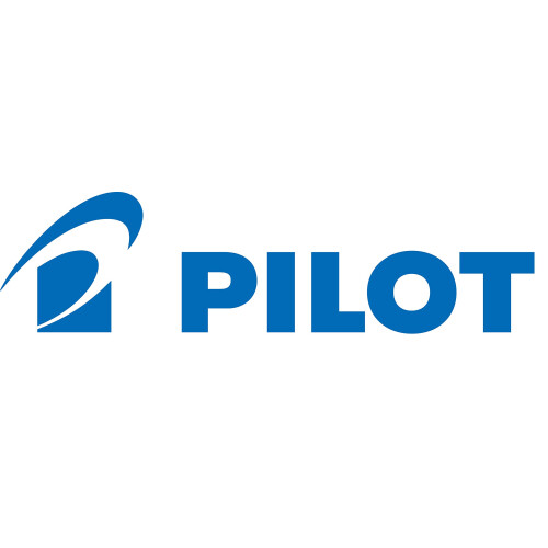 Pilot Pilot Precise V7 Stick Rollerball Pen, FINA, RD (5-pack) 2