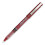 Pilot Pilot Precise V7 Stick Rollerball Pen, FINA, RD (5-pack) 2