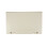 Pentair/Sta-Rite 08650-0022 U-3 Skimmer Weir Assembly 1