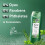 Suave Professionals Φυσικό Σαμπουάν Δεντρολίβανο+Μέντα 12.6 fl oz 3