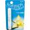 Softlips Hydration and Protection With Spf 20  Vanilla 1