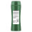 Suave Professionals Φυσικό Σαμπουάν Δεντρολίβανο+Μέντα 12.6 fl oz 5