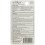 Softlips Hydration and Protection With Spf 20  Vanilla 2