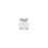 Tandy Leather Tack Accessory Pattern Pack 6025-00 1