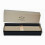 Parker Parker Vector Premium Ρολόι Μπλε με Χάλυβα και Χαραγμένο Σχέδιο 4
