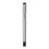 Parker Parker Vector Premium Ρολόι Μπλε με Χάλυβα και Χαραγμένο Σχέδιο 2