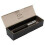 Parker Parker Vector Premium Ρολόι Μπλε με Χάλυβα και Χαραγμένο Σχέδιο 3