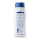 Σαμπουάν Salome Προστασίας Χρώματος (Color Protection) 400ml 2