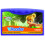 VTech VTech    V.Reader Software    Disneys Feen    Tinkerbell und die gro  e Feenrettung 2