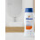 Σαμπουάν Salome Προστασίας Χρώματος (Color Protection) 400ml 5