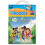 VTech VTech    V.Reader Software    Disneys Feen    Tinkerbell und die gro  e Feenrettung 1