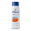 Σαμπουάν Salome Προστασίας Χρώματος (Color Protection) 400ml 1