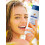 Σαμπουάν Salome Προστασίας Χρώματος (Color Protection) 400ml 4